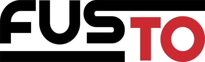 FUSTO