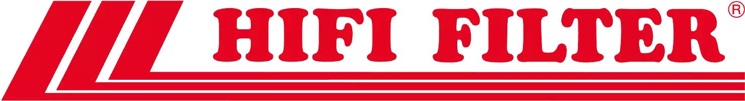 HIFI FILTER