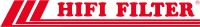 HIFI FILTER