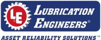 LUBRICATION ENGINEERS