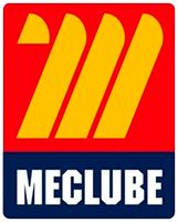 MECLUBE