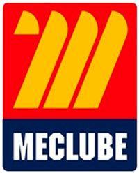 MECLUBE