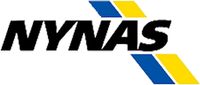 NYNAS