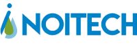 NOITECH