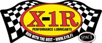 X-1R