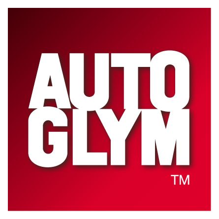AUTOGLYM
