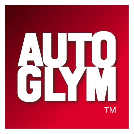 AUTOGLYM