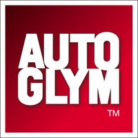 AUTOGLYM
