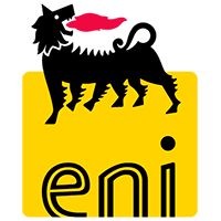 ENI