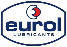 EUROL