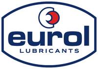 EUROL