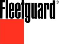 FLEETGUARD