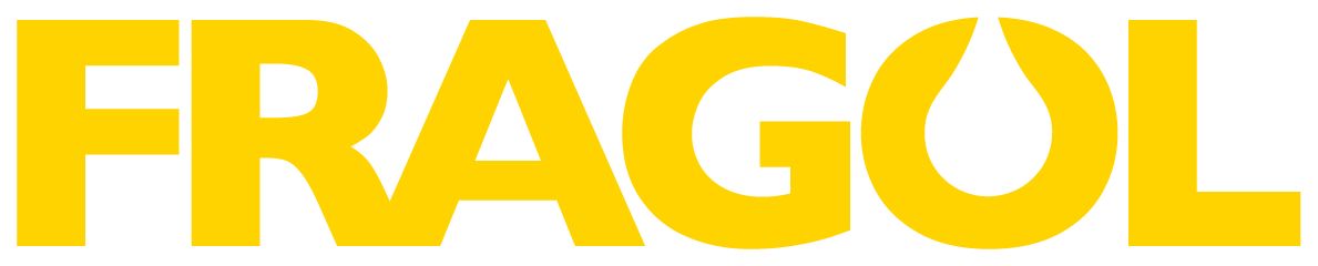 FRAGOL