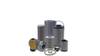 hydrauliikkasuodattimet hydrauliikkasuodattimet