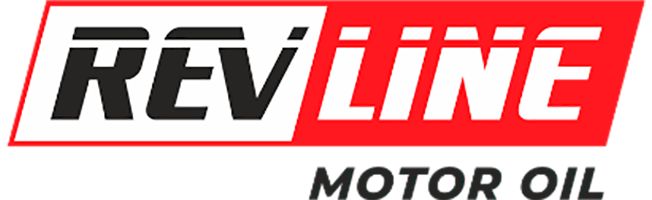 REVLINE