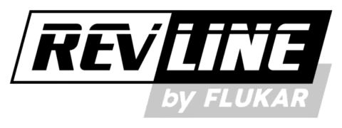 REVLINE
