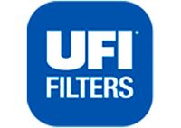 UFI FILTERS