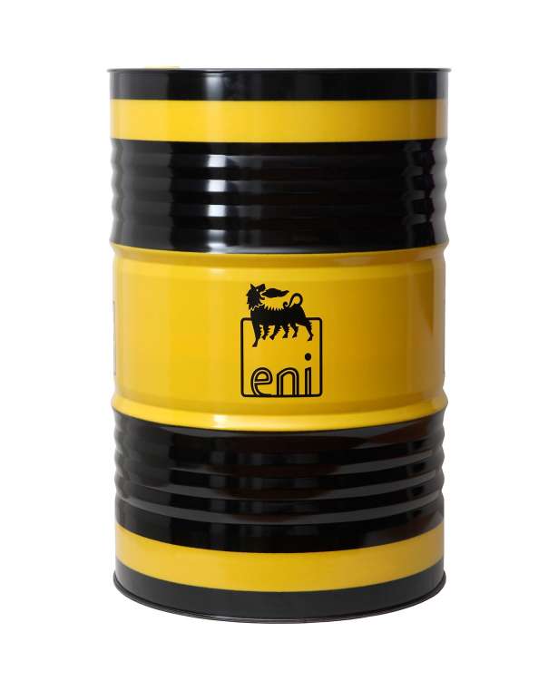 ECO GREASE 2 - 180 KG
