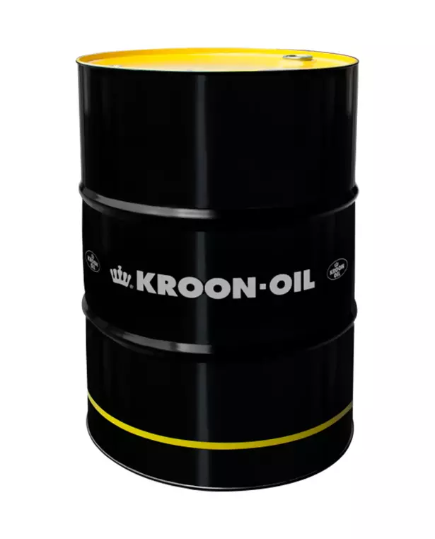 KROON-OIL PERLUS XVI 32 - 208 L