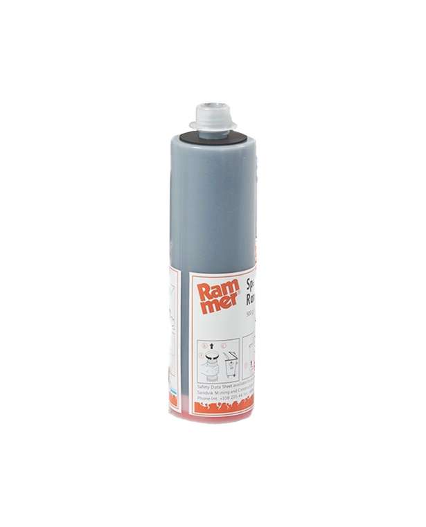Ramlube Special Tool Grease - 500 g