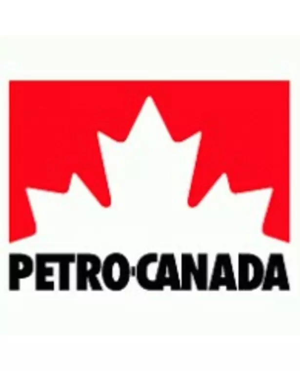 PETRO-CANADA HYDREX MV 46 1040L IBC