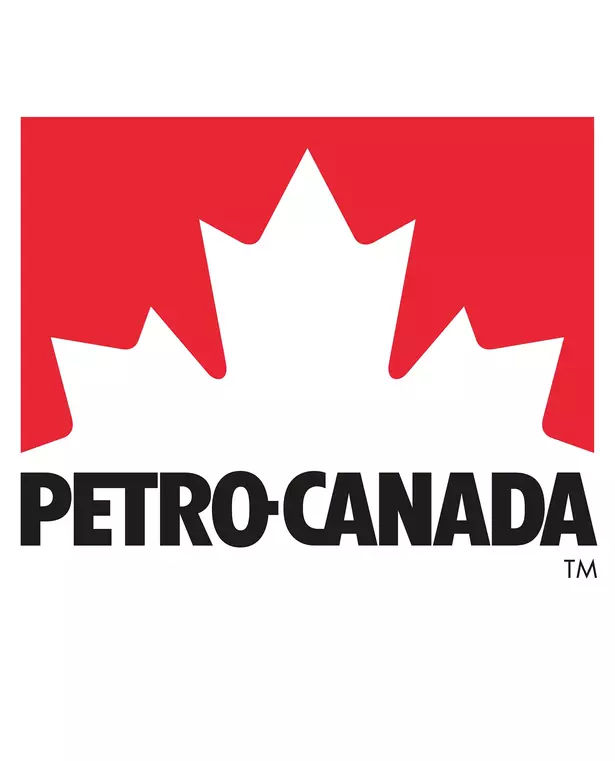 PETRO-CANADA PEERLESS OG2 RED,  17KG