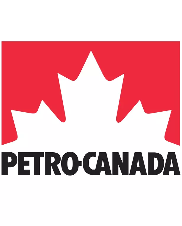 PETRO-CANADA ENVIRON MV R 46, 1040L IBC