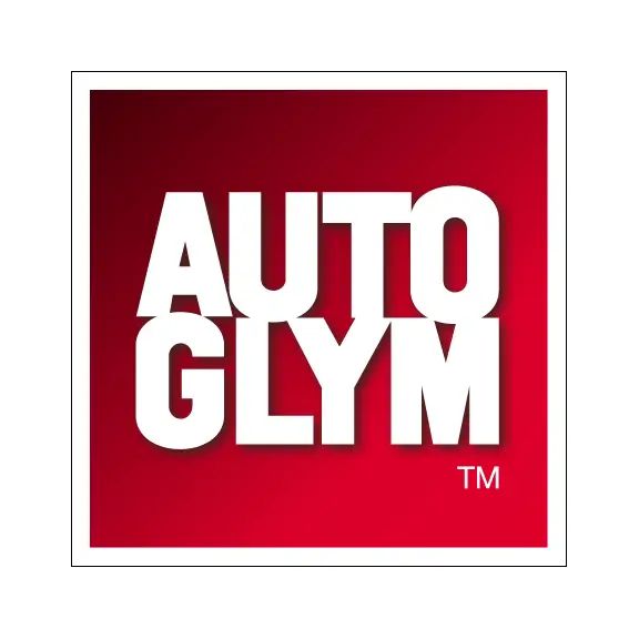 Autoglym-logo