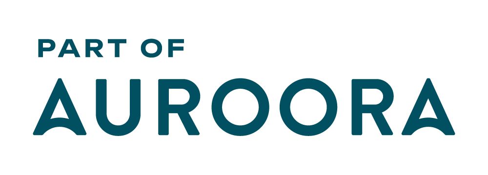 Part of Auroora